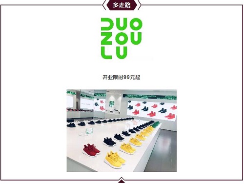 QQ截图20181113092058.jpg