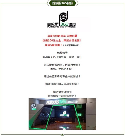 QQ截图20181113092120.jpg