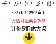 QQ截图20181113092143.jpg