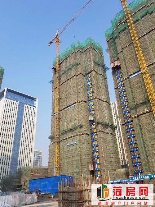 微信图片_20181113154325.jpg