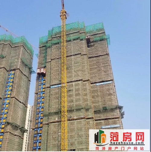 微信图片_20181113154328.jpg