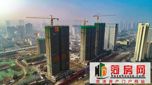 微信图片_20181113154331.jpg