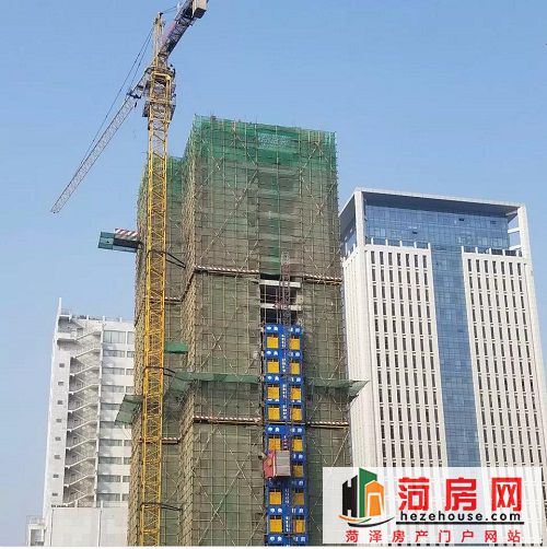 微信图片_20181113154333.jpg