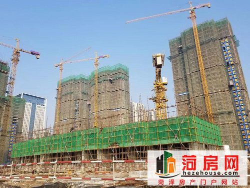 微信图片_20181113154335.jpg