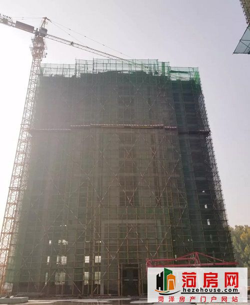 微信图片_20181113154337.jpg