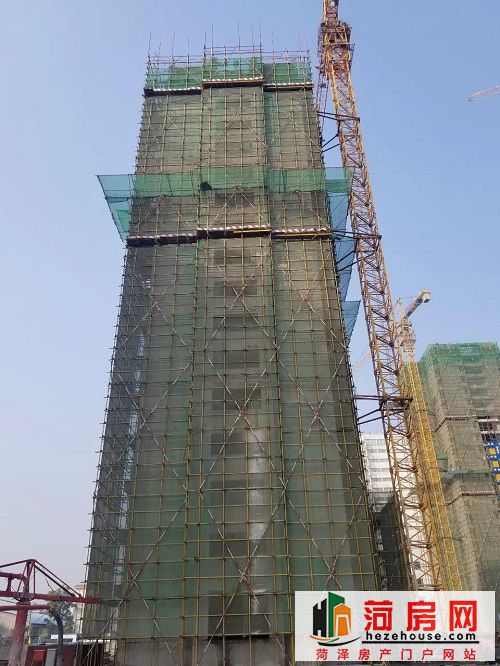 微信图片_20181113154339.jpg