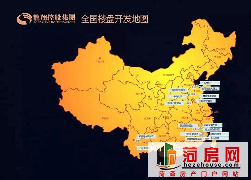 微信图片_20181113154342.jpg