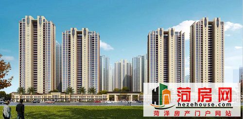 微信图片_20181113154345.jpg
