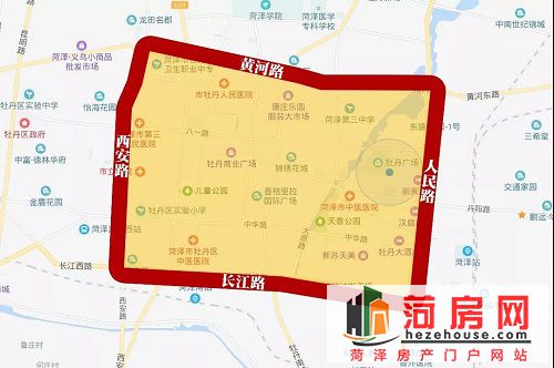 微信图片_20181114104237.jpg