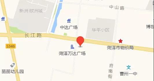 微信图片_20181115173917.jpg