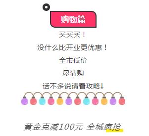 QQ截图20181115174227.jpg