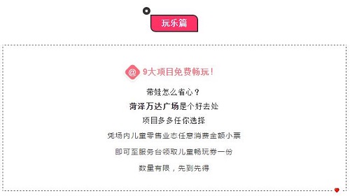 QQ截图20181115174358.jpg