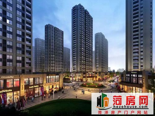 微信图片_20181115174429.jpg