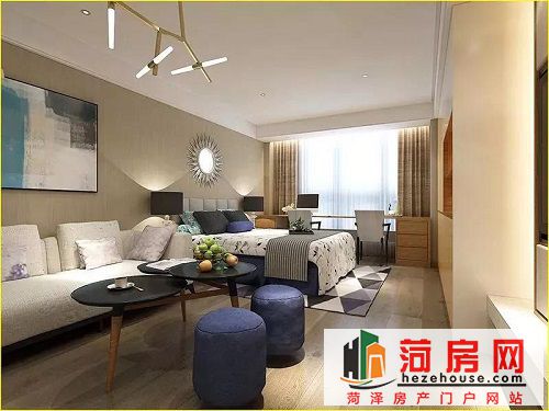 微信图片_20181115174436.jpg