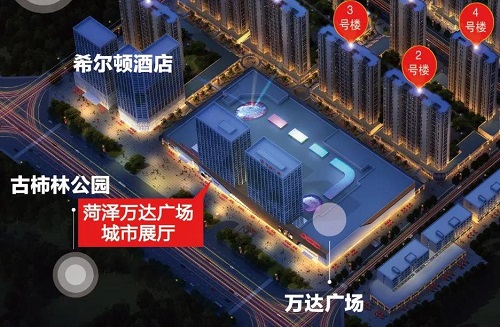 微信图片_20181115174553.jpg