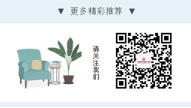 QQ截图20181115174619.jpg