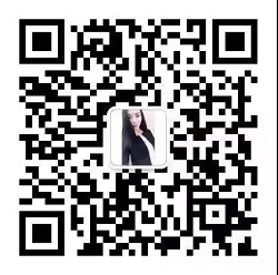 微信图片_20181115182023.jpg