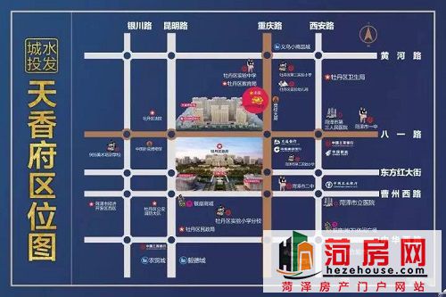 微信图片_20181116163622.jpg