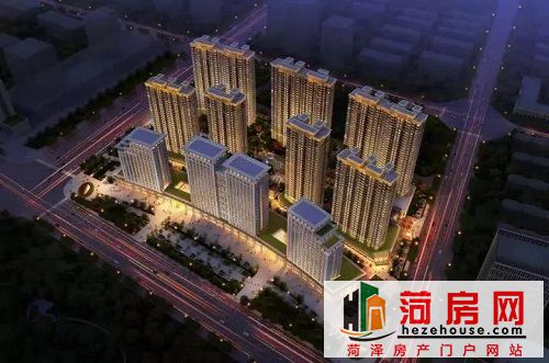 微信图片_20181116163626.jpg