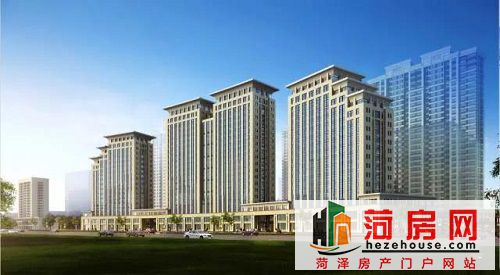 微信图片_20181116163630.jpg