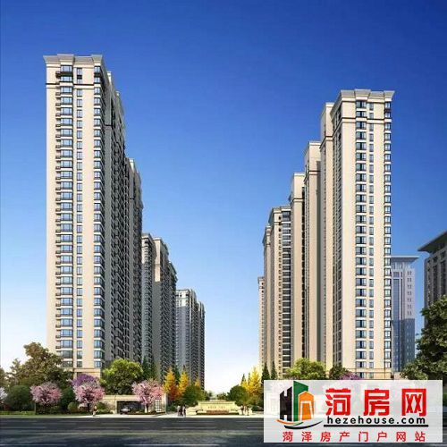 微信图片_20181116163636.jpg