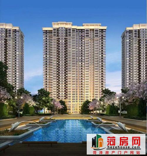 微信图片_20181116163642.jpg