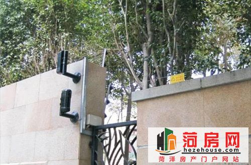 微信图片_20181116163651.jpg