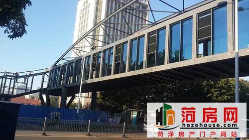 微信图片_20181116183759.jpg