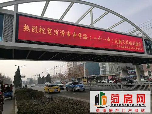 微信图片_20181116183801.jpg