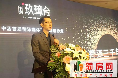 微信图片_20181116205200.jpg