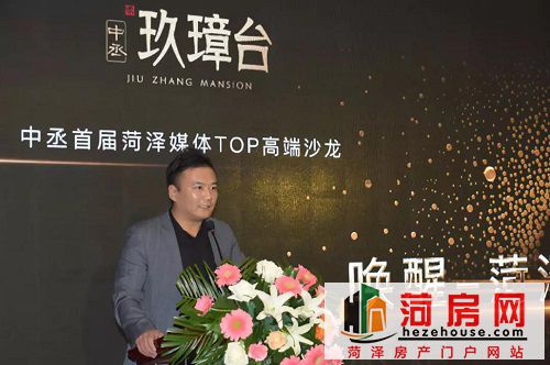 微信图片_20181116205211.jpg