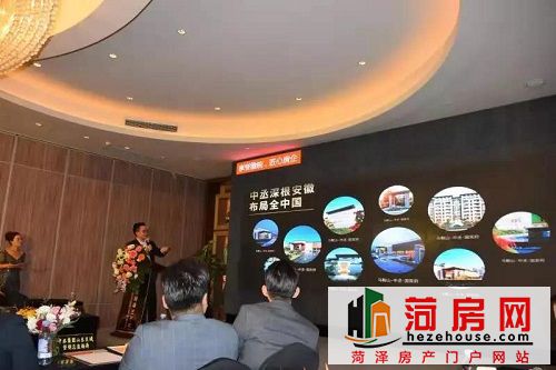 微信图片_20181116205214.jpg