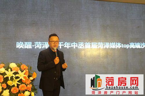 微信图片_20181116205217.jpg