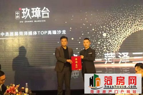 微信图片_20181116205224.jpg