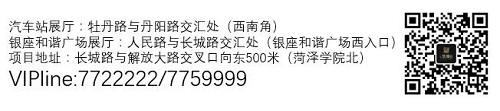 微信图片_20181116214004.jpg