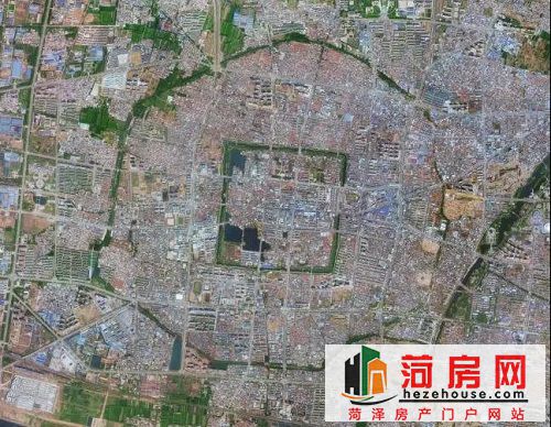 微信图片_20181117083543.jpg