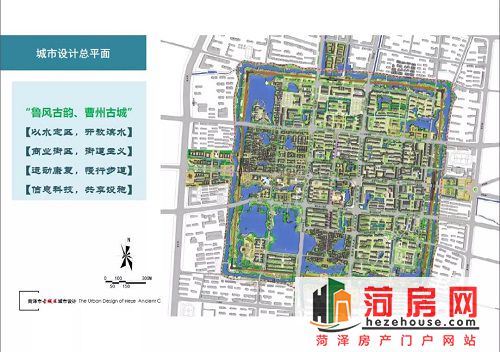 微信图片_20181117083554.jpg