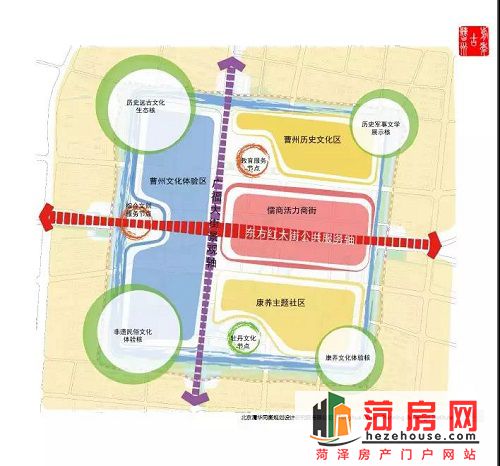 微信图片_20181117083559.jpg