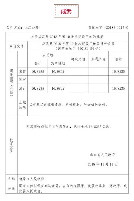 微信截图_20181118094344.png