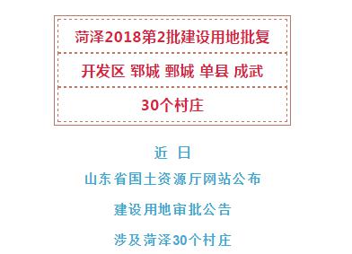 微信截图_20181118094517.png