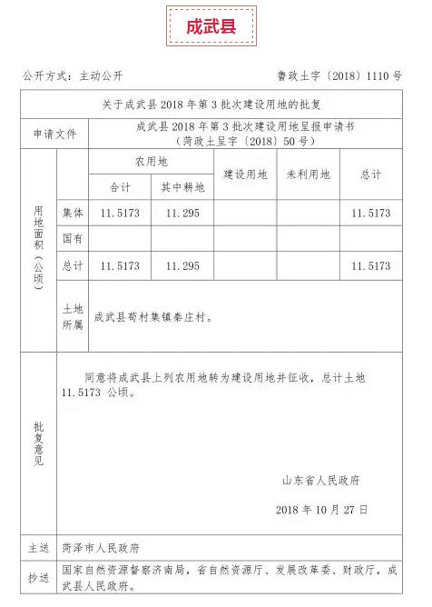 微信截图_20181118094606.png