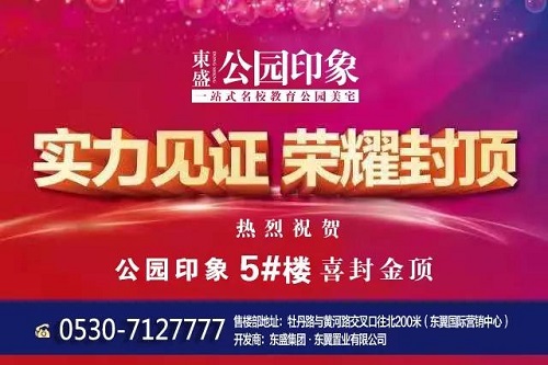 微信图片_20181119102748.jpg