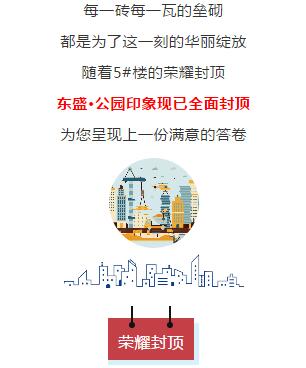QQ截图20181119102803.jpg