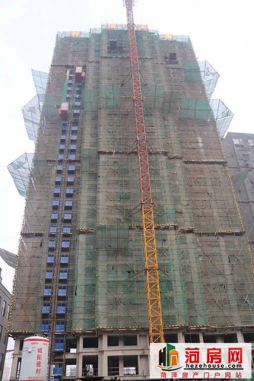 微信图片_20181119102806.jpg