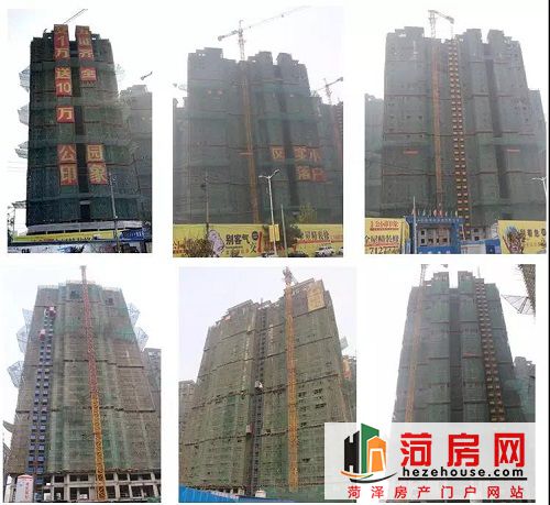 微信图片_20181119102825.jpg