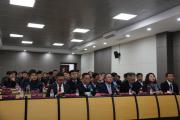 菏泽万达广场：全国万达项目合作标杆！万达集团合作单位分享菏泽万达建设经验