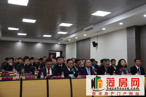座谈会现场.JPG