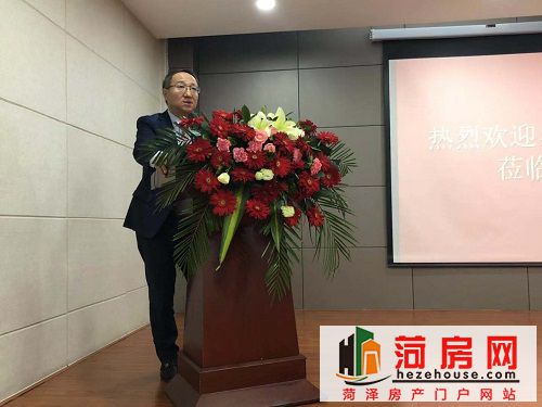 万达地产集团高级总裁助理涂建屏作会议总结.jpeg