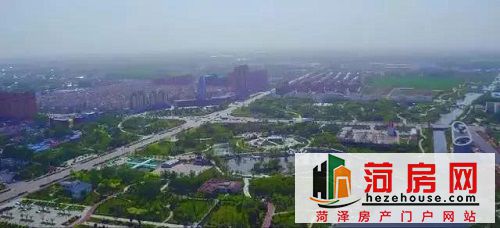 微信图片_20181120084459.jpg