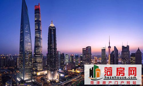 微信图片_20181121095940.jpg